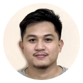 Support Team Member 4 related to The C# Excel Library