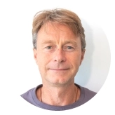 Support Team Member 6 related to The C# Excel Library