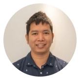Support Team Member 7 related to The C# Excel Library